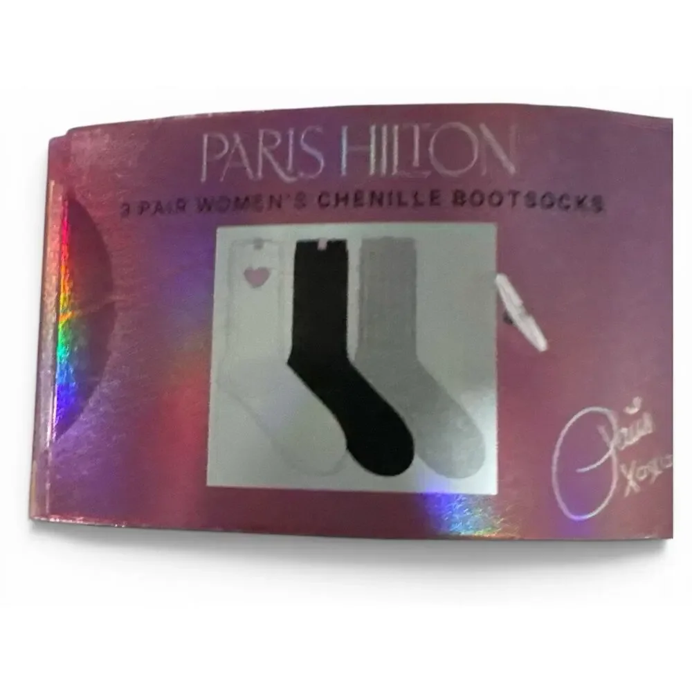 Paris Hilton paris hilton
